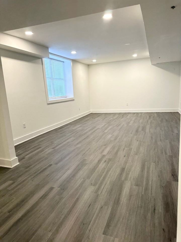 Westwill Apartments Midtown - Photo 6 of 10