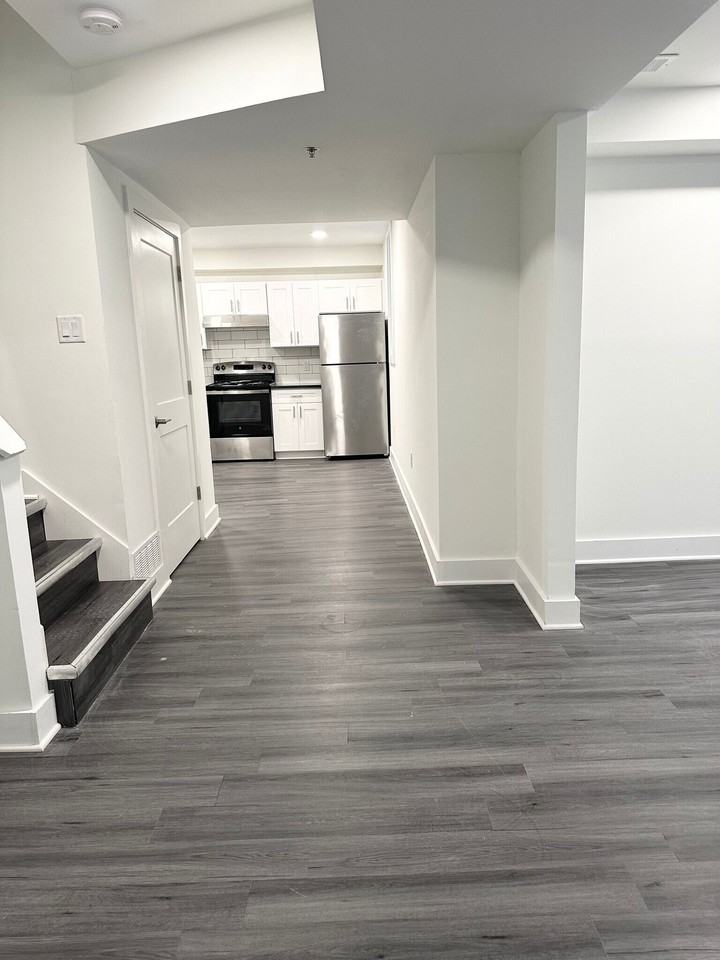Westwill Apartments Midtown - Photo 3 of 27