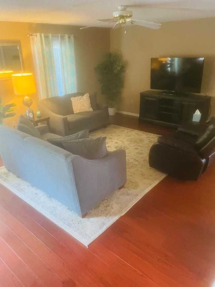 4053 Heyman Ln #134 - Photo 3 of 11