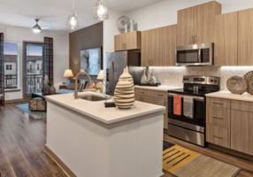 featured image of 52 Scarlet Woods Court