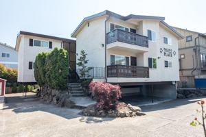 featured image of 1415 Nw 62nd St