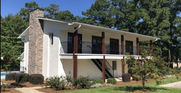 featured image of 6530 Davidson Rd