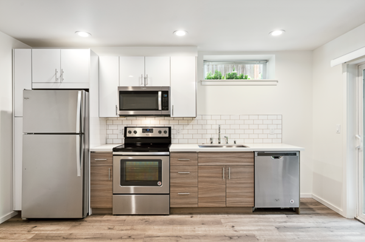 Ship Street - Photo 5 of 24