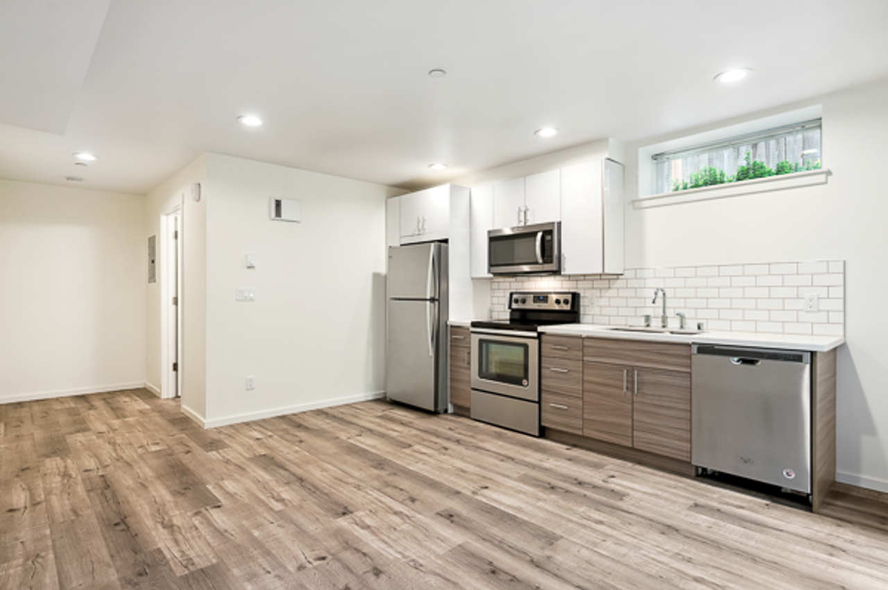 Ship Street - Photo 6 of 24