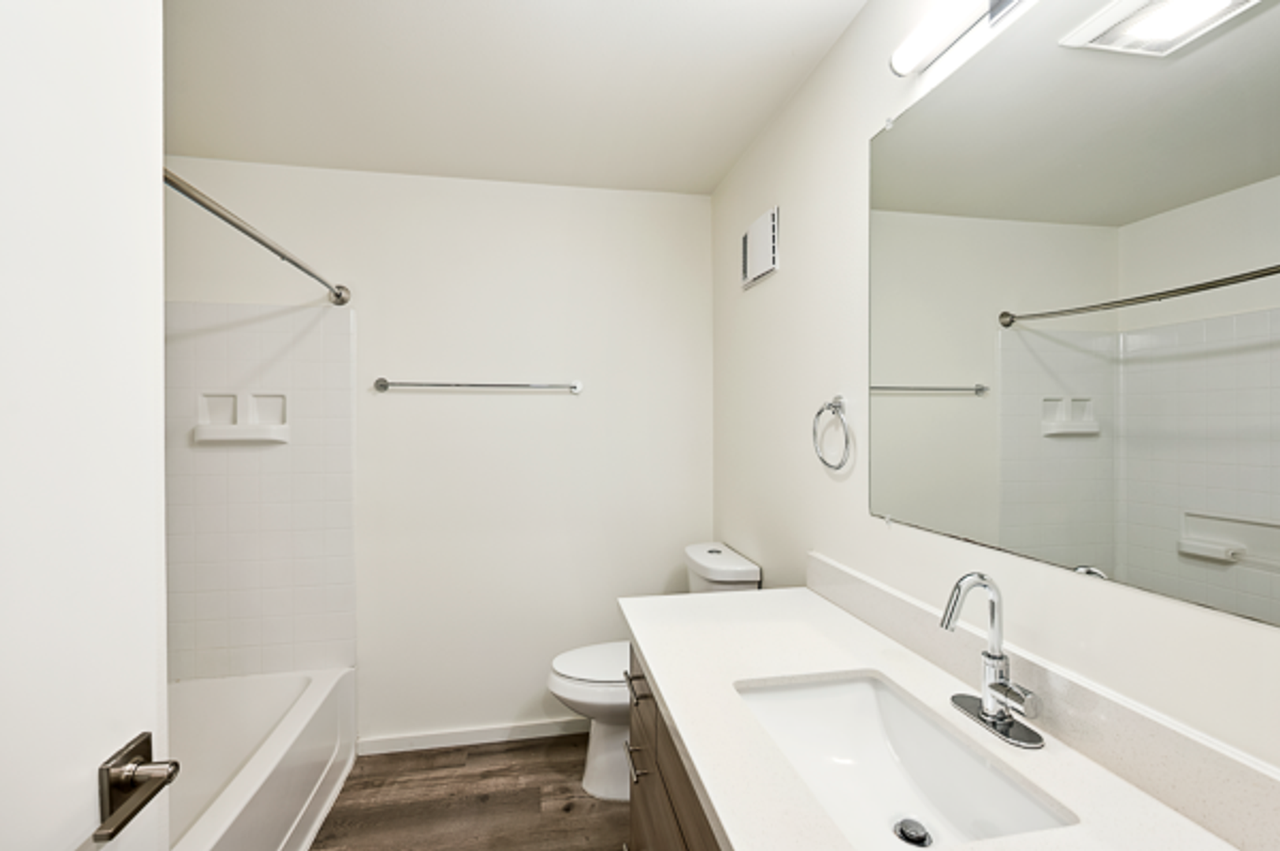 Ship Street - Photo 7 of 24