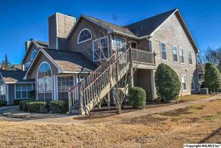 192 Waters Edge Ln - Photo 1 of 1