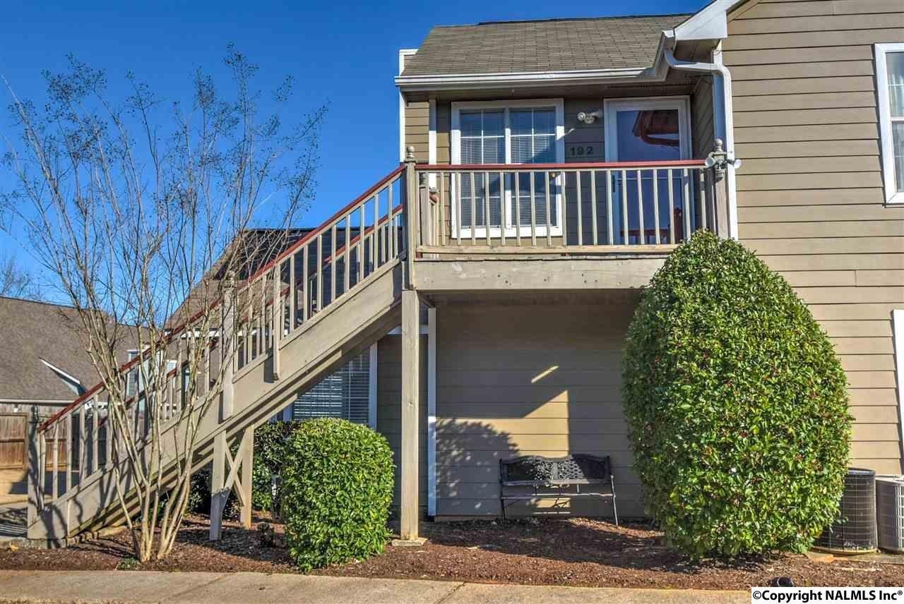 192 Waters Edge Ln - Photo 2 of 13