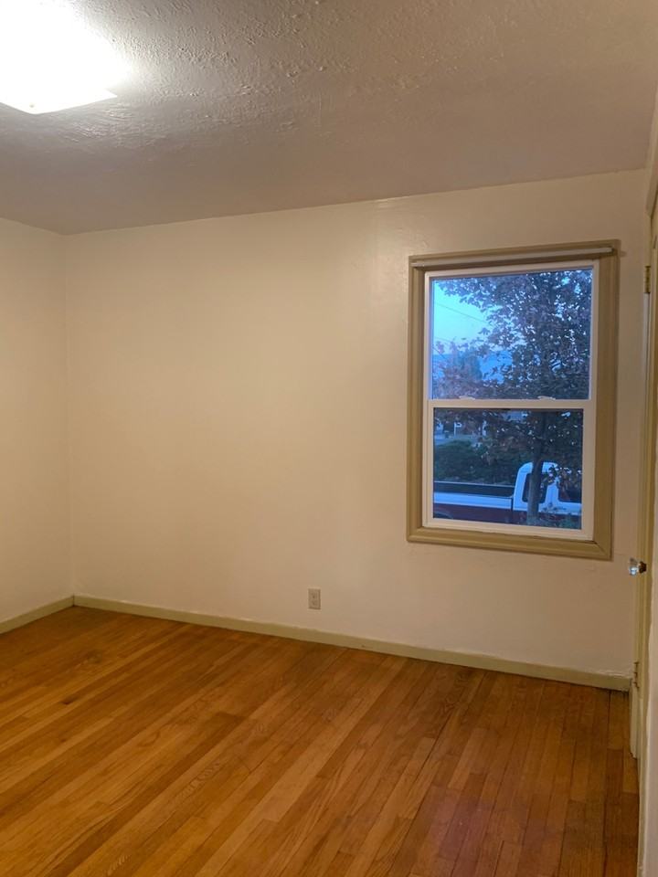 1404 View Ct - Photo 3 of 6