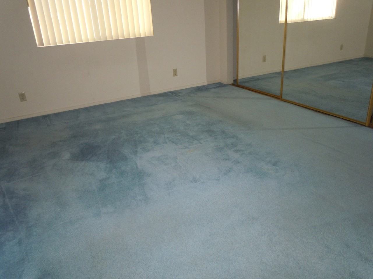 401 Mesa Blvd #202 - Photo 3 of 8