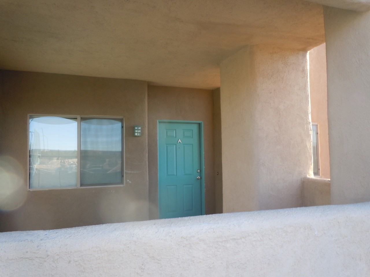 430 Turtleback Rd #A - Photo 2 of 18