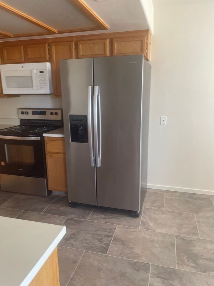 898 Mesquite Springs Dr #202 - Photo 2 of 13