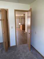 featured image of 223 Spooner Rd