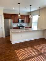 featured image of 6 N Doughty Ave