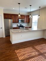 6 North - Photo 1 of 1