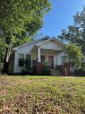 403/405 W Georgia Ave - Photo 1 of 1