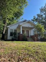 featured image of 403/405 W Georgia Ave