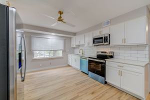 featured image of 2387 Ridgecrest Dr