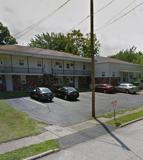 1403 E Elm St - Photo 1 of 1
