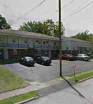 1403 E Elm St - Photo 1 of 1