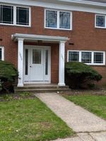 featured image of 1047 Whitney Ave