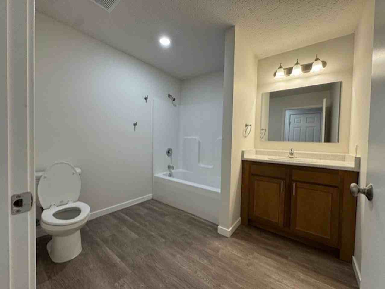 The Row Orchard - Photo 3 of 17