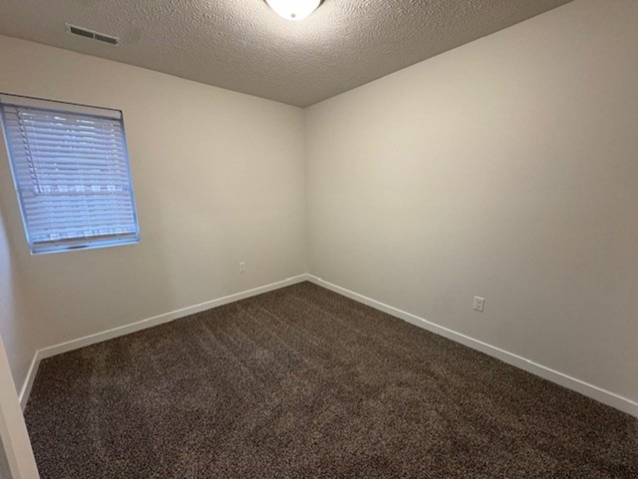 The Row Orchard - Photo 4 of 17