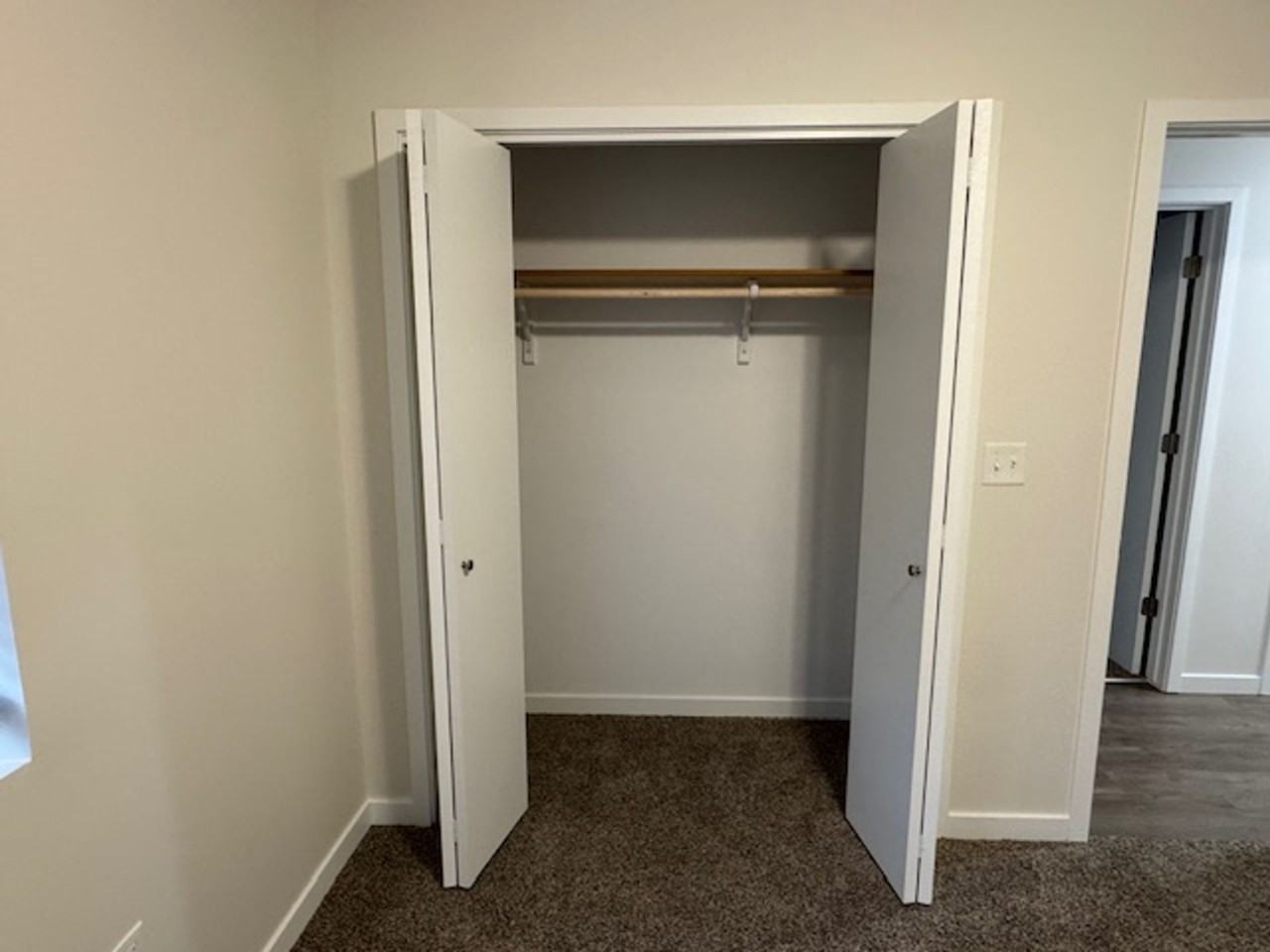 The Row Orchard - Photo 5 of 17