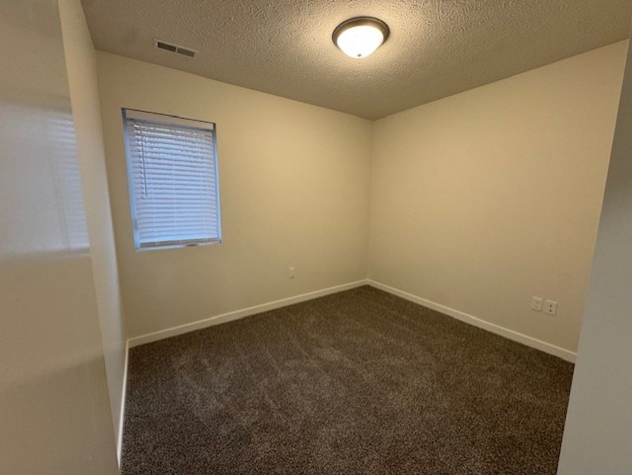 The Row Orchard - Photo 6 of 17