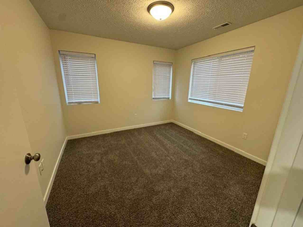 The Row Orchard - Photo 7 of 17