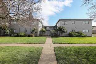 852-862 8th Ave - Photo 1 of 1
