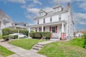featured image of 45 N 10th St