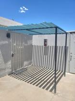 108 Coogan - Photo 1 of 1