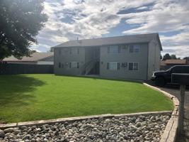 featured image of 740 F St Sw