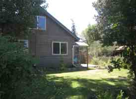featured image of 365 Se Miller Ave