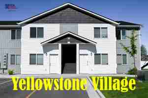 featured image of 110 Briscoe Rd