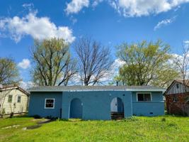 featured image of 5135 N Utica Ave