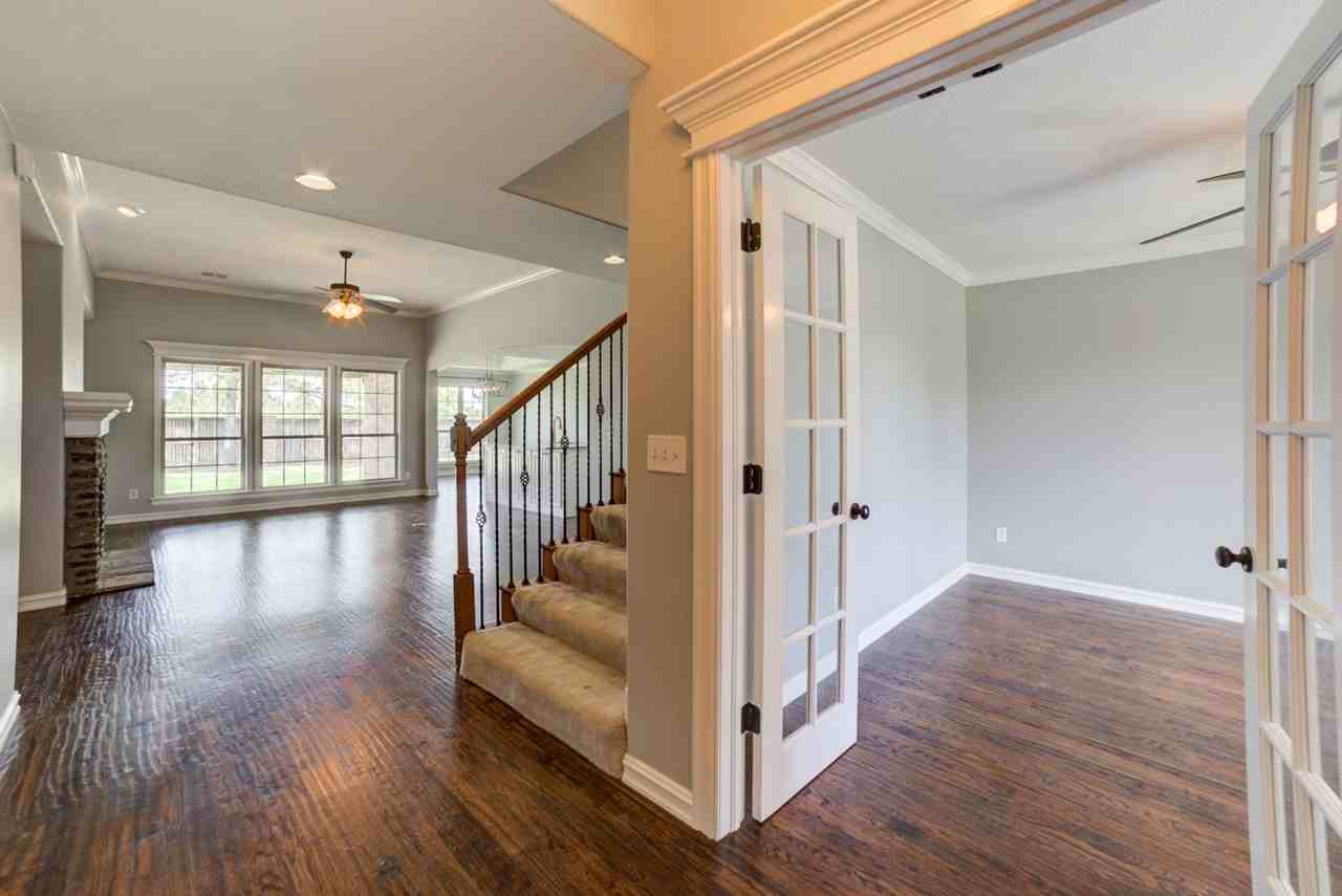 12410 S Date Pl - Photo 5 of 43