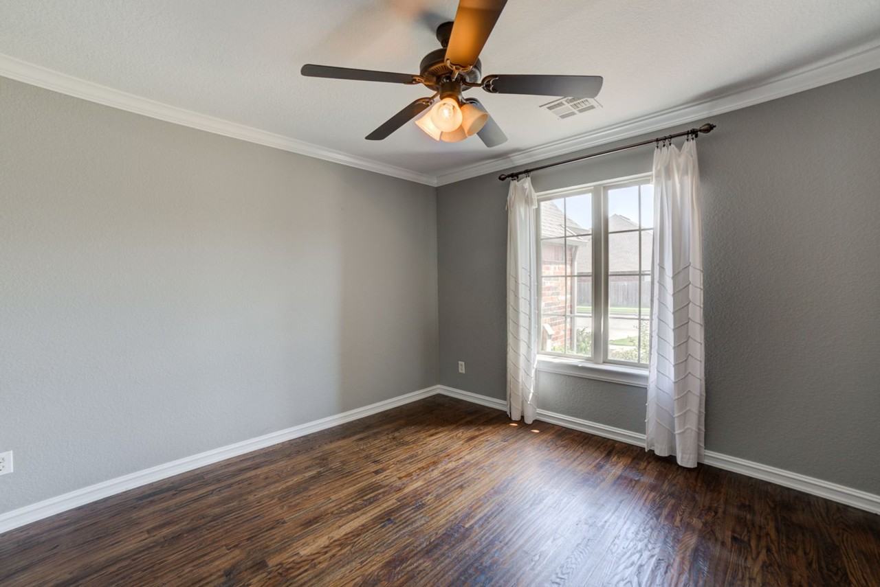 12410 S Date Pl - Photo 6 of 43