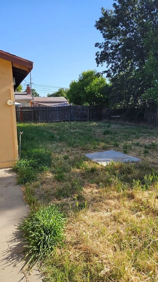 6620 8th St - Photo 2 of 22