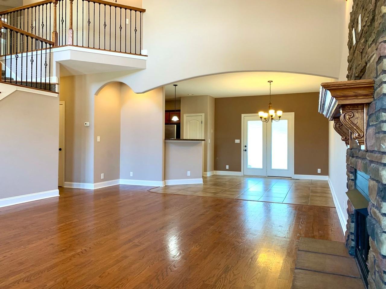3488 Sikorsky Ln - Photo 2 of 47