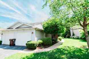 1977 Laura Ln - Photo 1 of 1