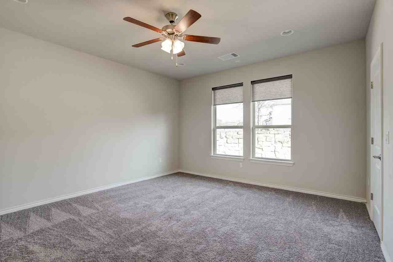 14114 Mccoy Loop - Photo 3 of 47