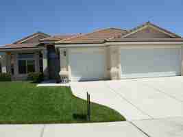 featured image of 260 Dahlia St