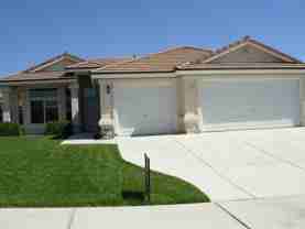 260 Dahlia St - Photo 1 of 1