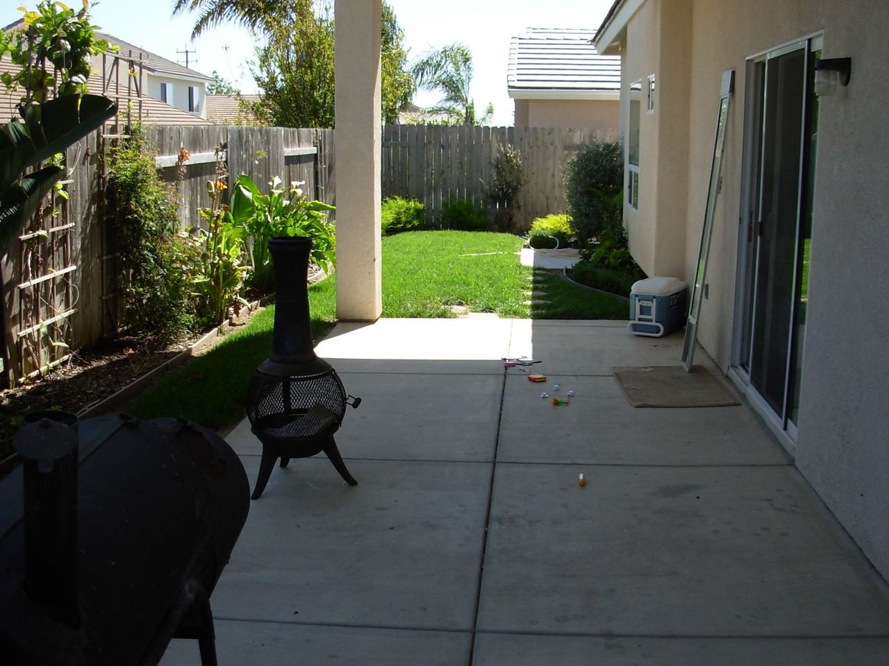 260 Dahlia St - Photo 7 of 7