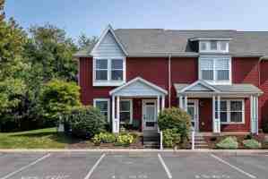 featured image of 1280 Frost Pl