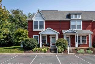 1280 Frost Pl - Photo 1 of 1