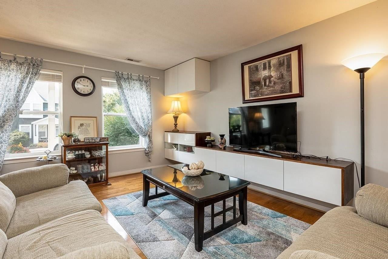 1280 Frost Pl - Photo 7 of 29