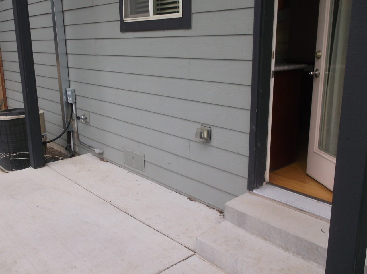 812 W Oregon Ave - Photo 6 of 14