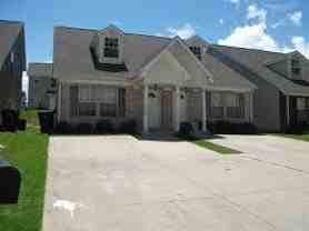 3326 Sawtooth Dr - Photo 1 of 1